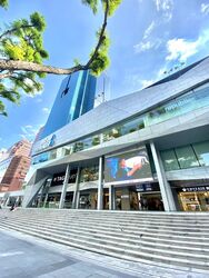 Helios Residences (D9), Apartment #556123501